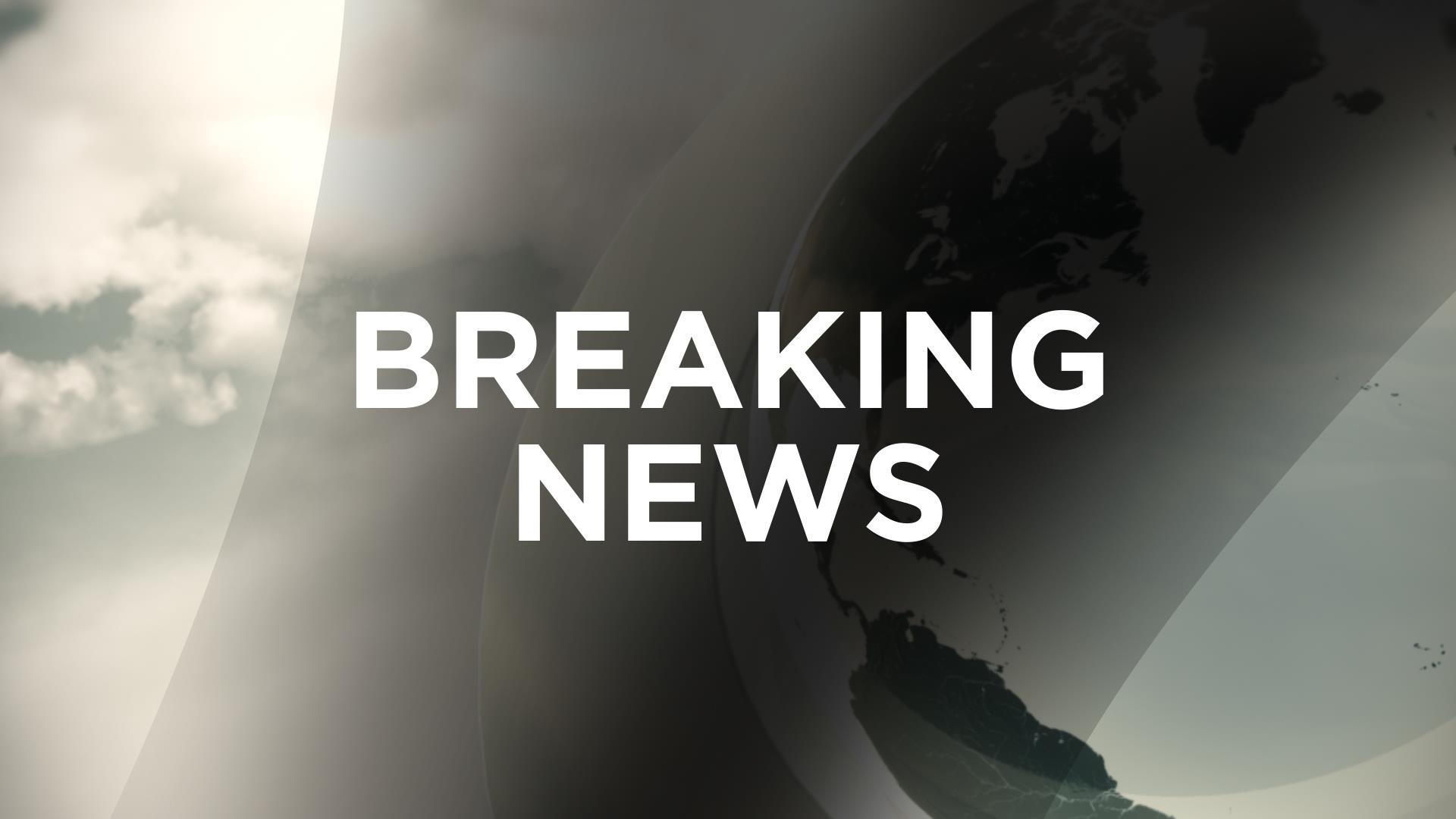 BREAKING NEWS: Dortmund's DFB-Pokal quarter-final postponed by snow