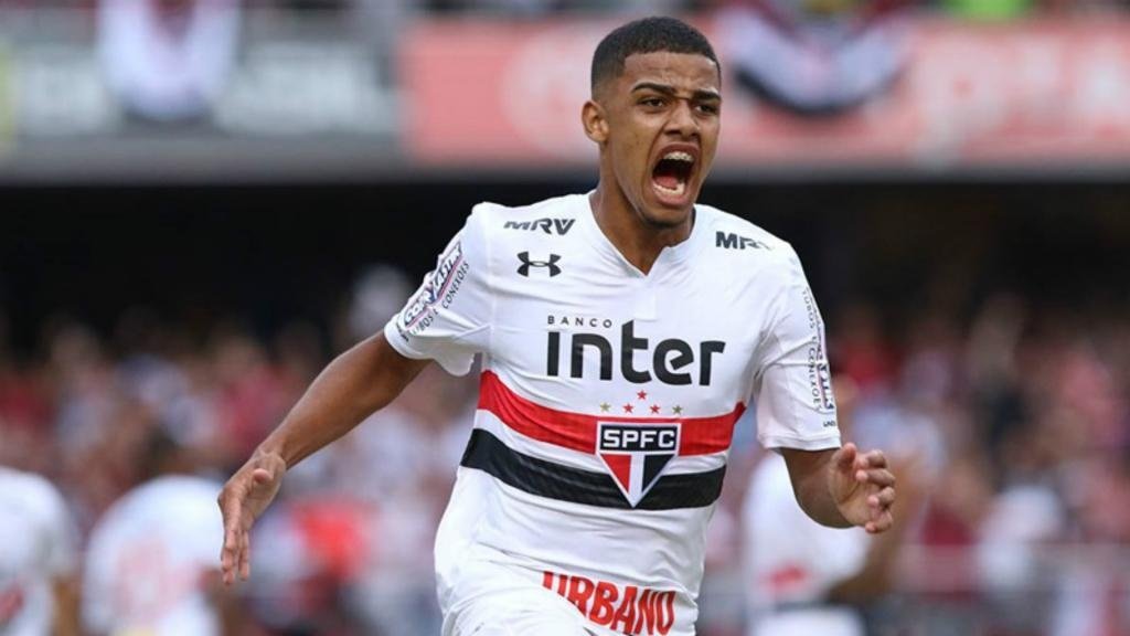 Copa São Paulo se inicia. Quem são os favoritos ao título?