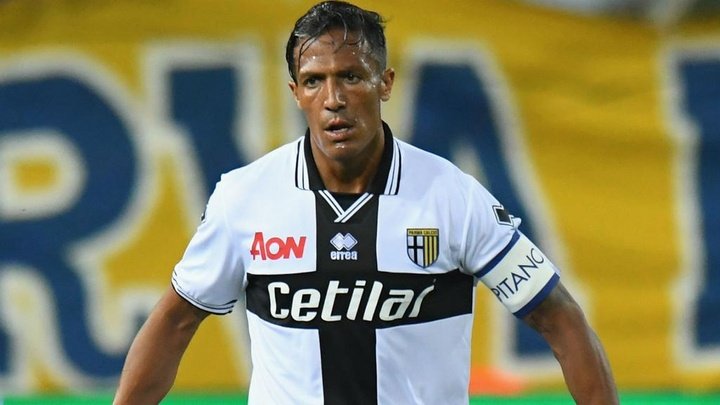 Juve sul mercato: chiesto Bruno Alves al Parma