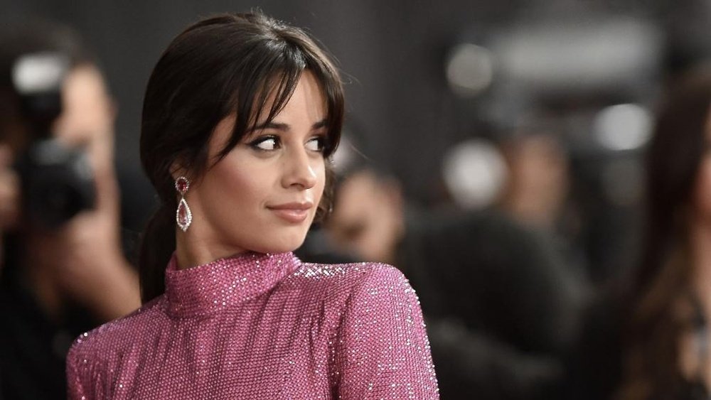 Quem é Camila Cabello, atração da final da Liga dos Campeões?
