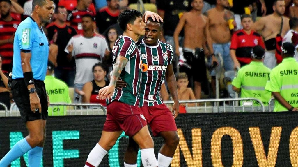 Guarani x Vila Nova: onde assistir ao vivo, horário e informações da Série  B 2022
