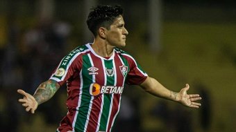 Fortaleza x Fluminense: escalação, desfalques e mais do jogo do Brasileirão Série A 2022