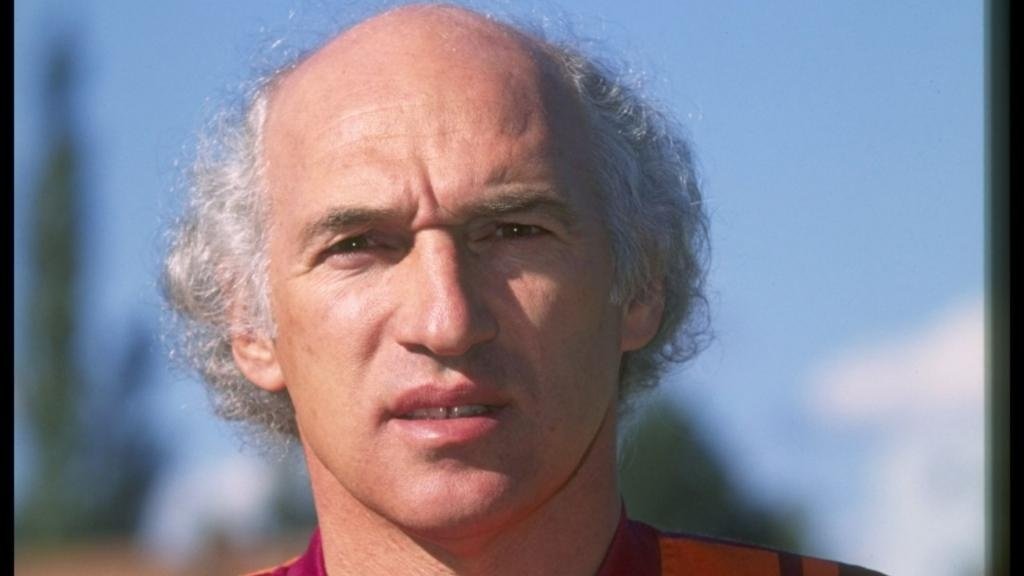 Carlos Bianchi : 'Avec Messi, le PSG se rapproche de la Ligue des champions.' Goal