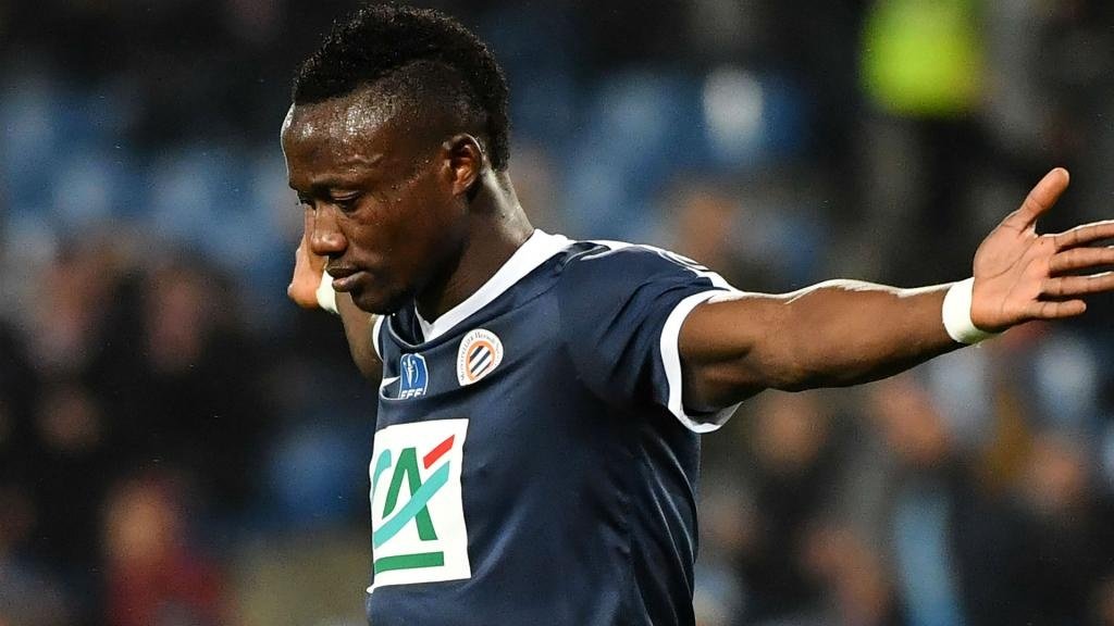 Le PSG et Montpellier poursuivent leur route