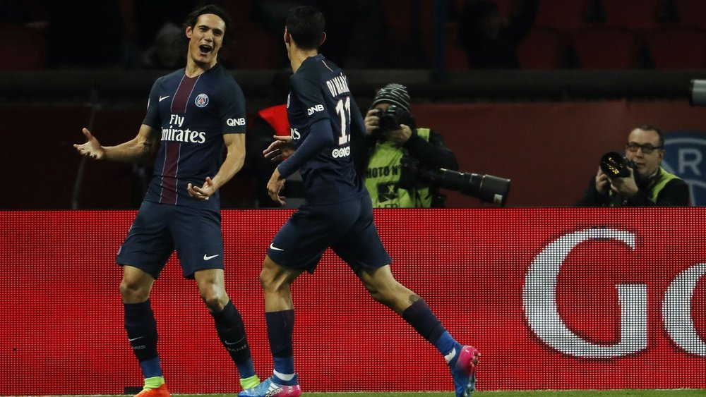 Cavani - cropped