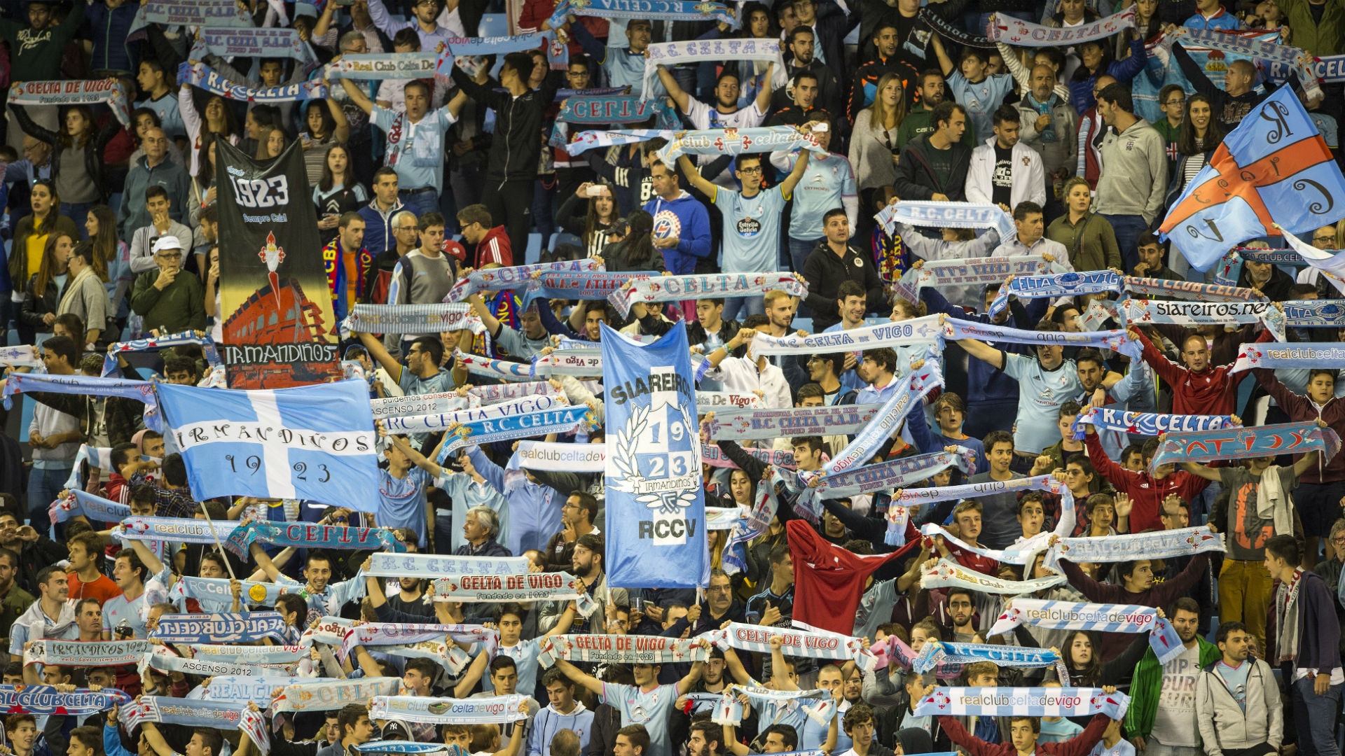 Celta Vigo 2 Krasnodar 1: Late Beauvue header gives hosts the advantage