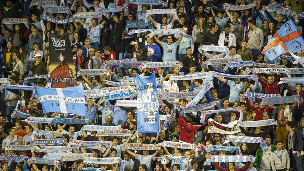celtafans - cropped