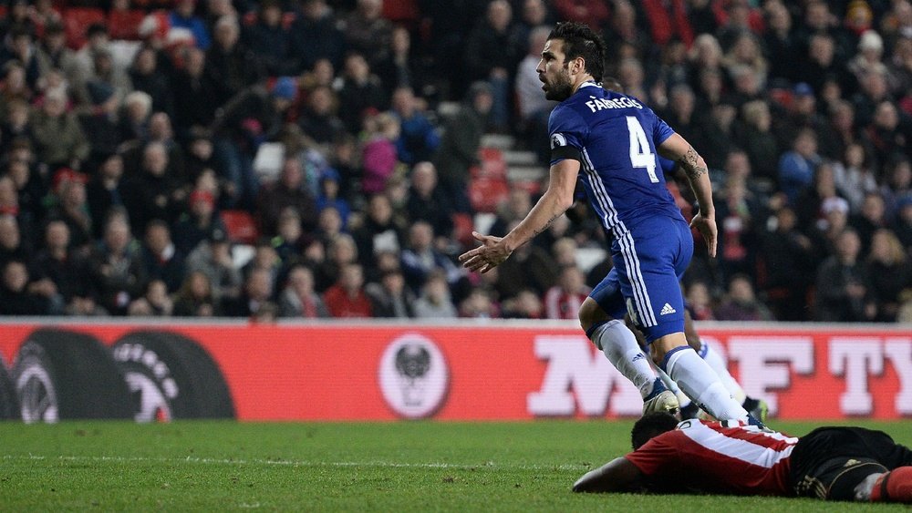 CescFabregas - cropped