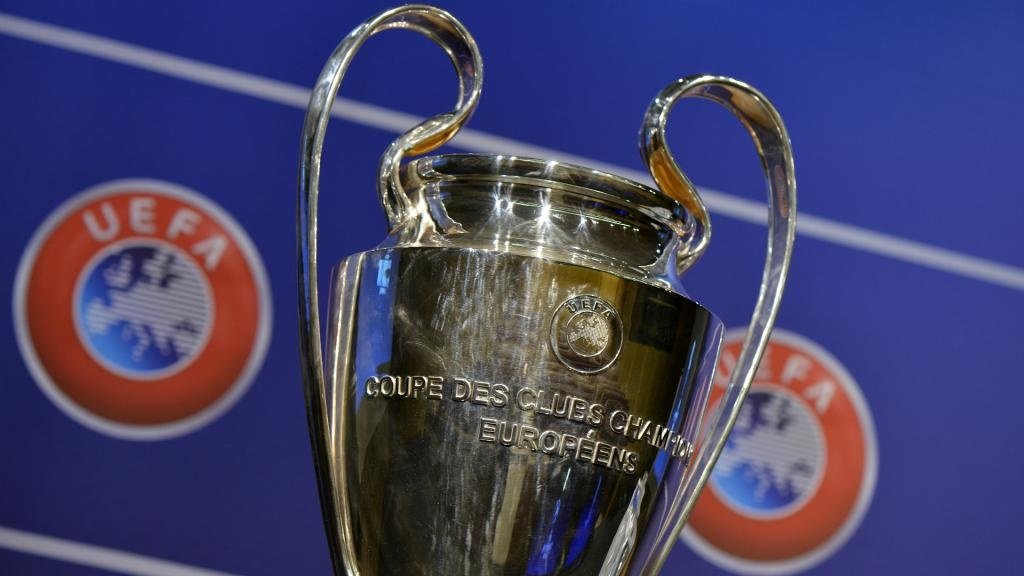 UEFA warns FFP cases can be re-opened based on 'new information'. Goal