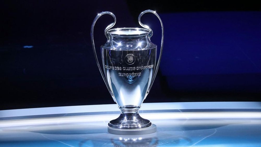 Ipotesi 'Final Eight' per Champions ed Europa League. Goal