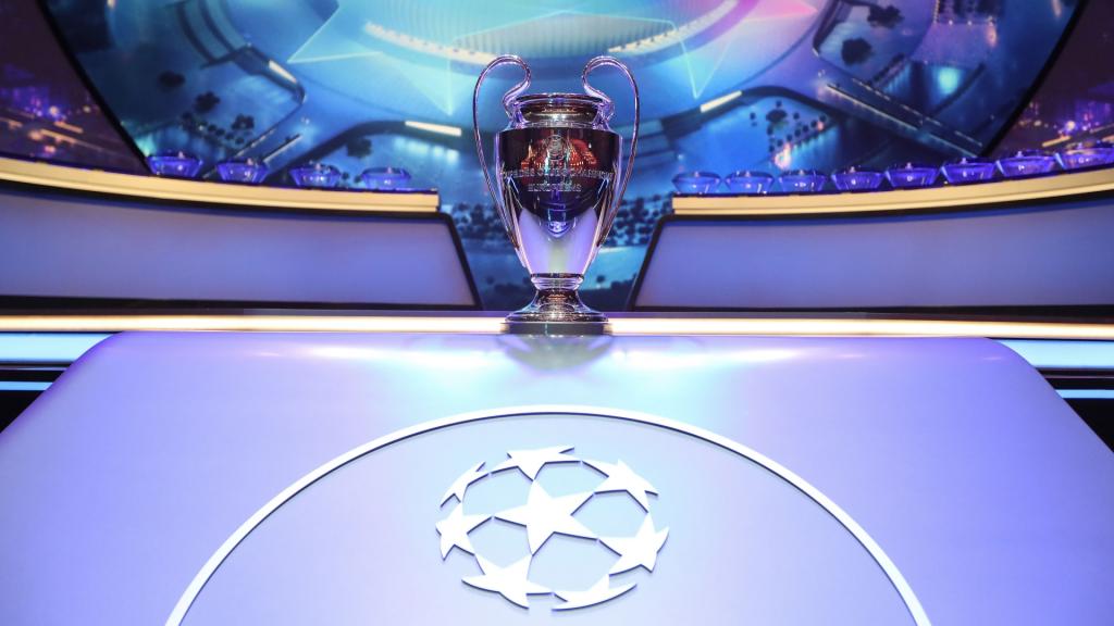 Champions League feminina 2022/23: times, datas, onde assistir e mais dessa  edição