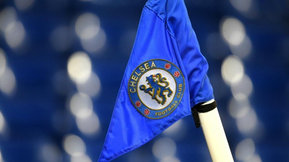 Chelsea have apologised for Eddie Heath's sexual abuse of young boys in the 70s. GOAL