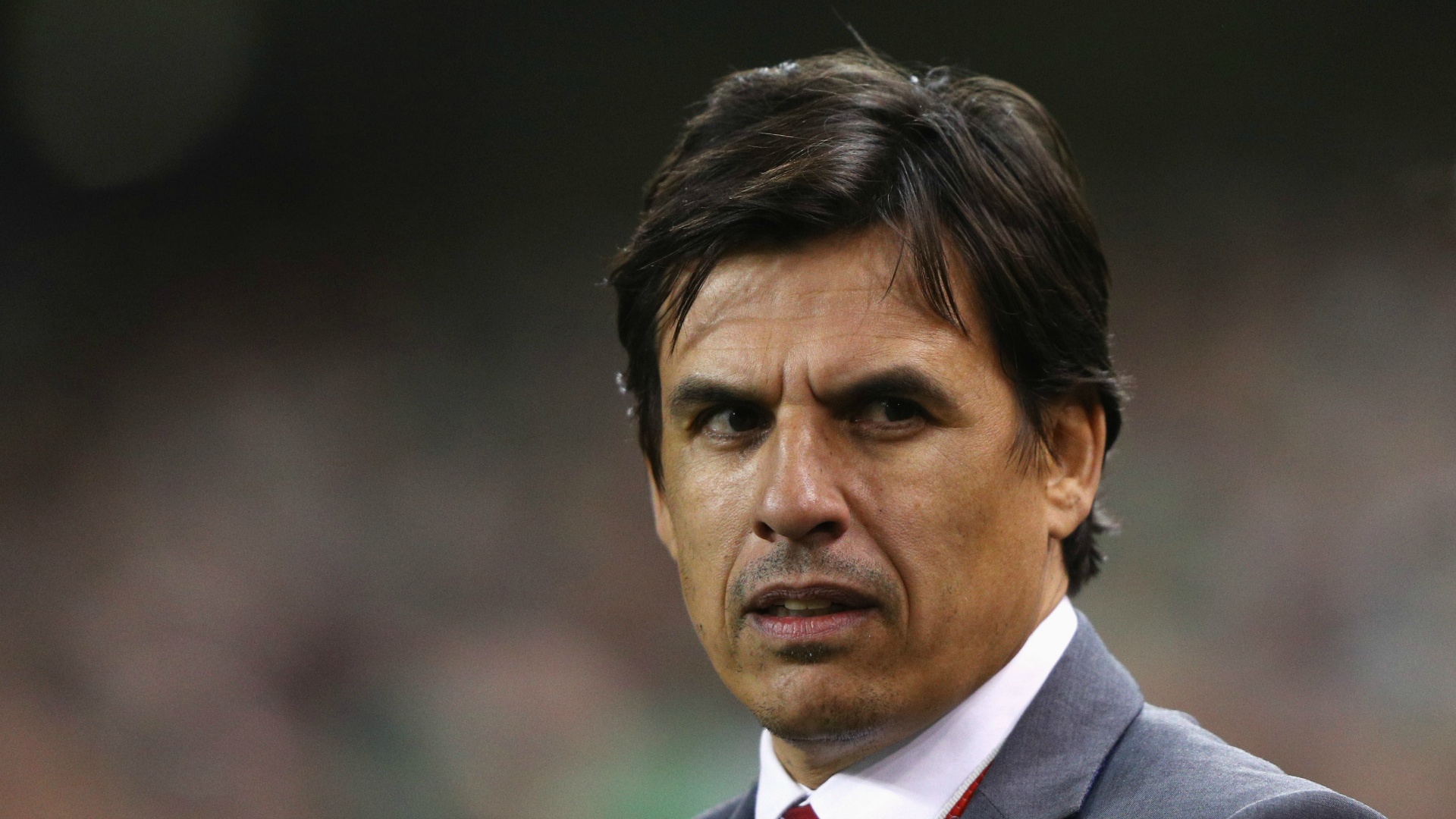 Woeful Sunderland set new record