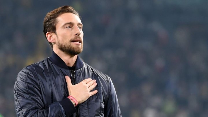 Marchisio diventa giornalista: scriverà per il Corriere Torino