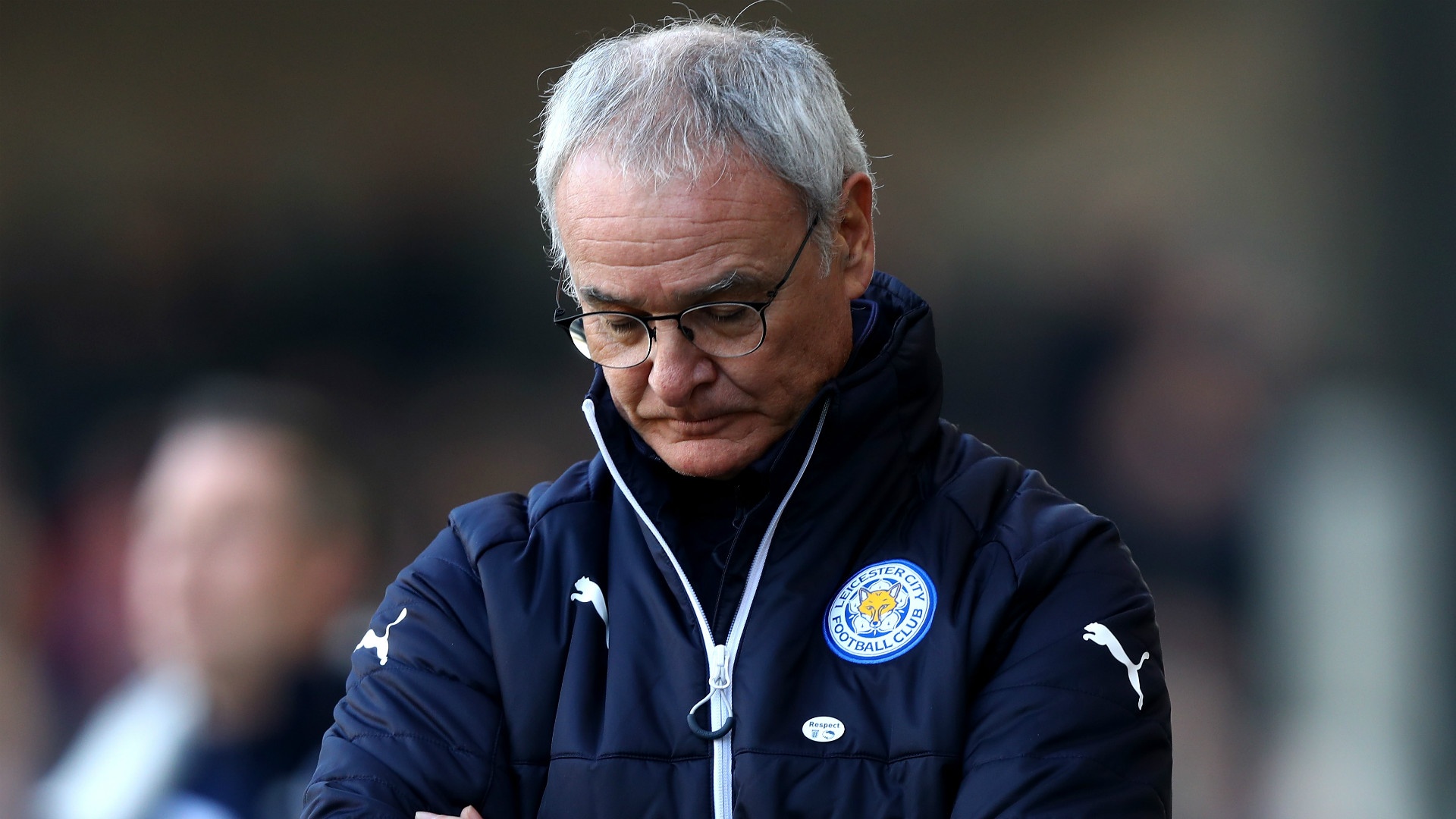 Ranieri
