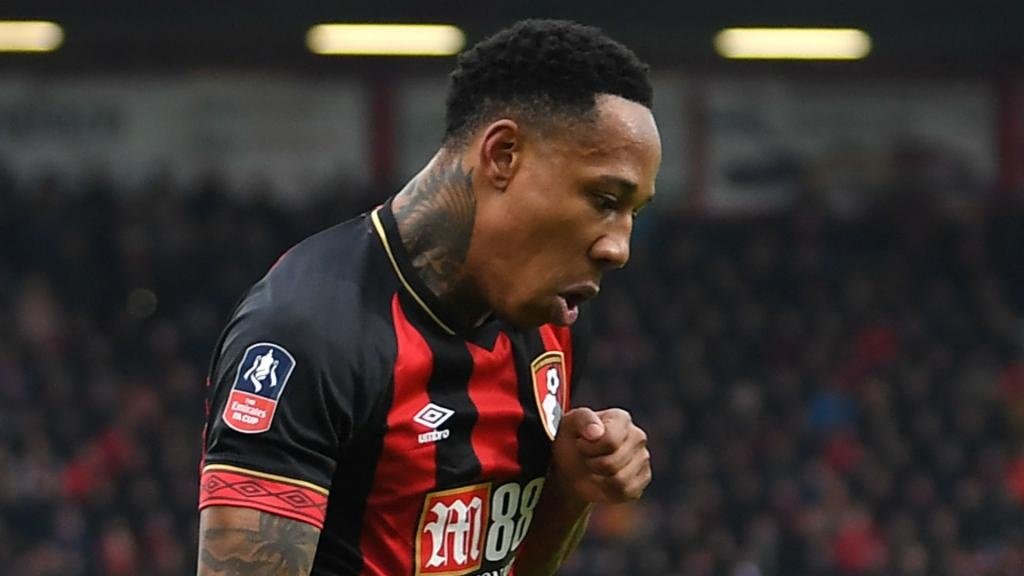 Clyne explains Cardiff snub