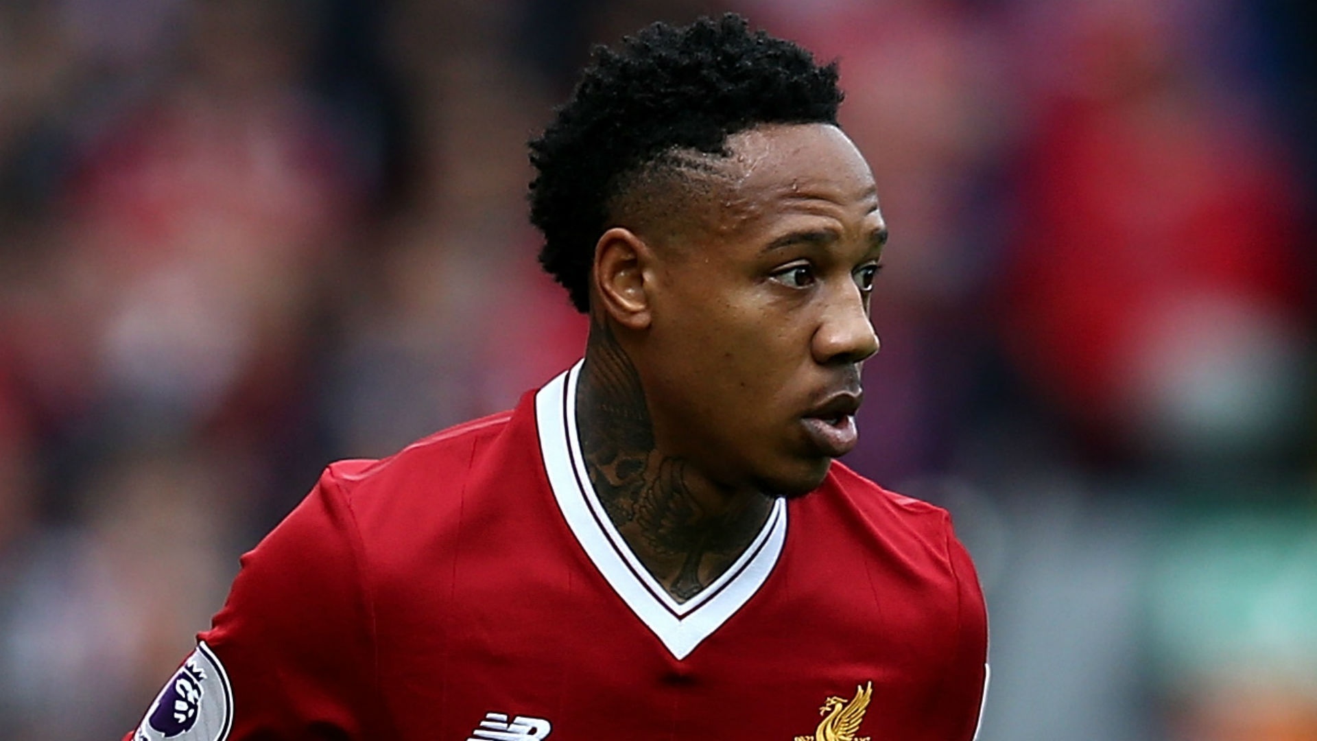 Warnock blasts Liverpool over Clyne loan