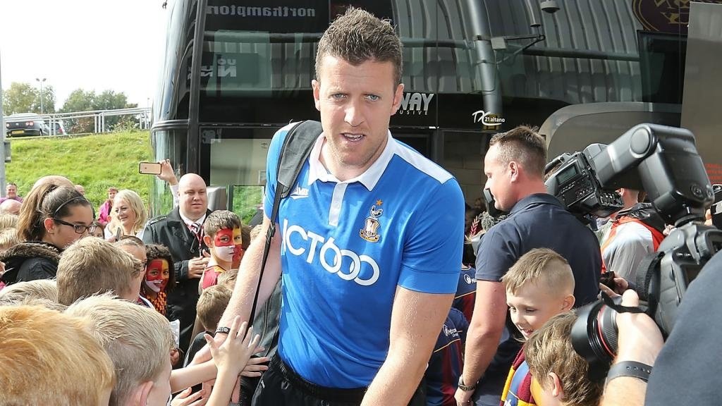 Doyle returns from Turkey to play second game in two days