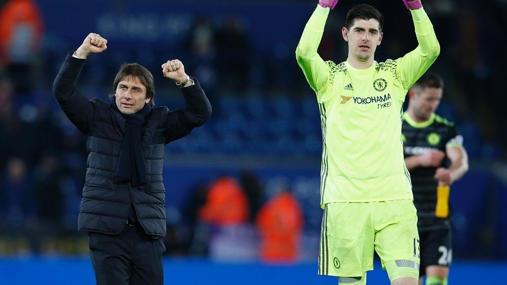 ConteCourtois - Cropped