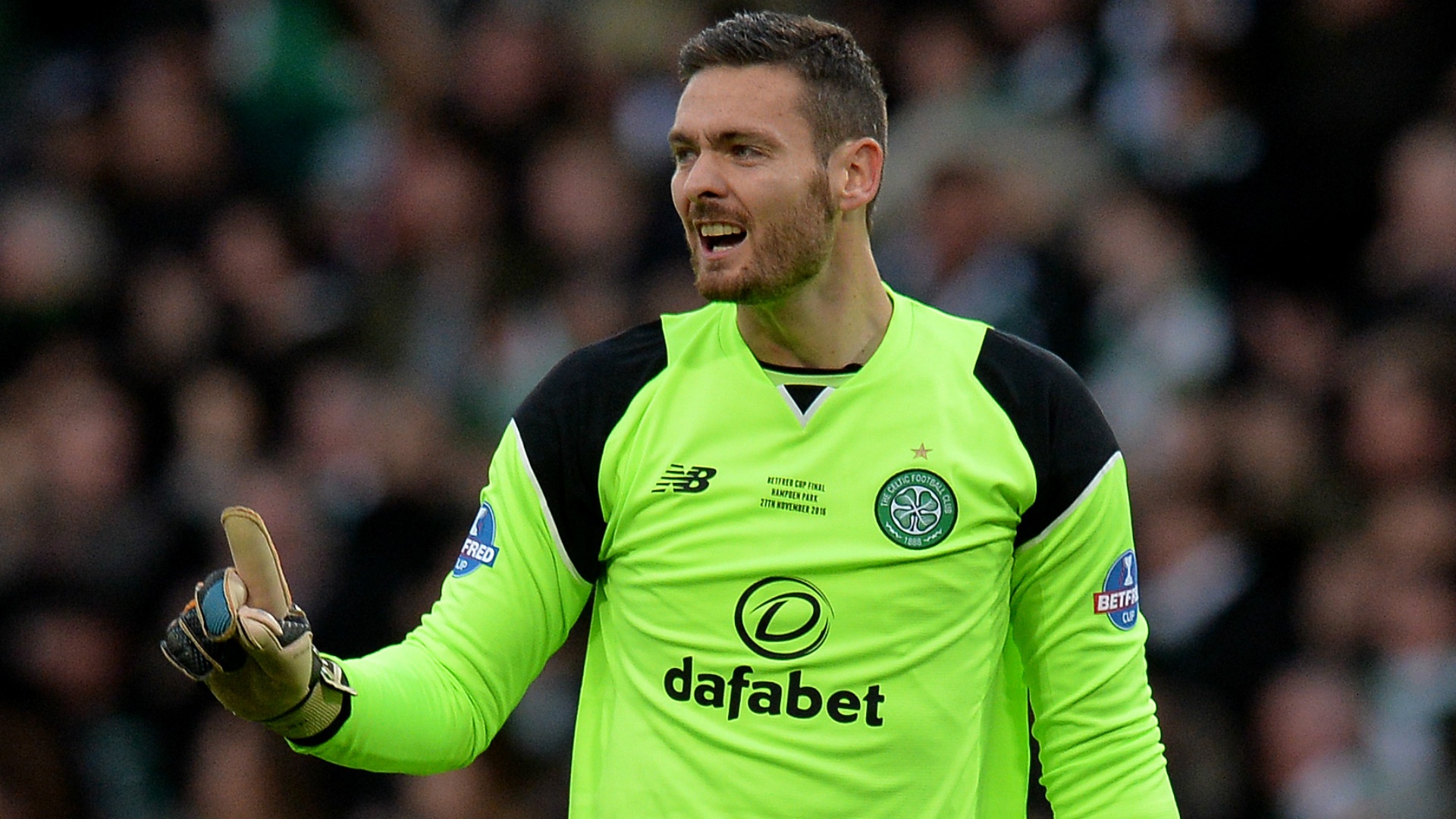 Rodgers warns Chelsea off Gordon