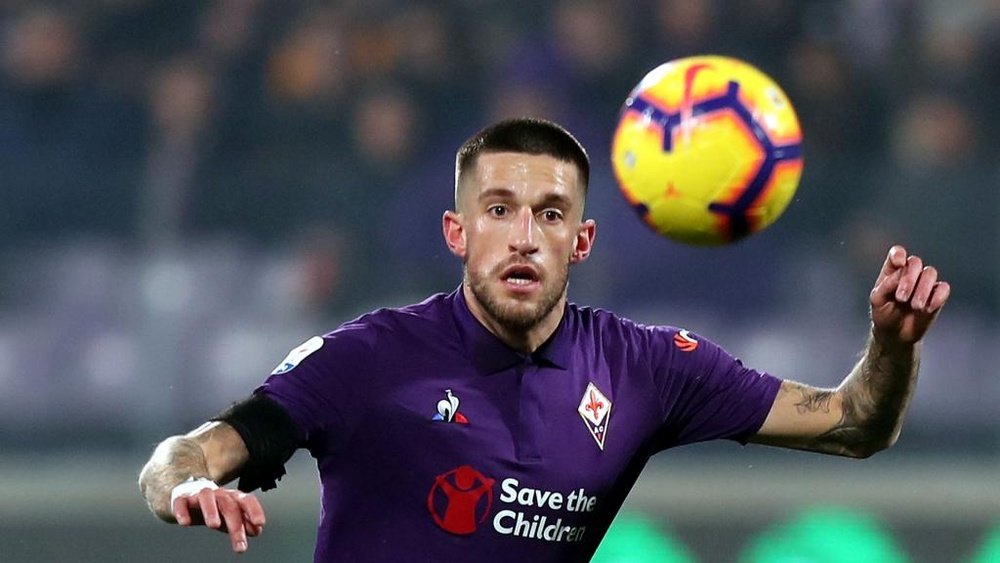 La Fiorentina ammette le voci di mercato.Goal