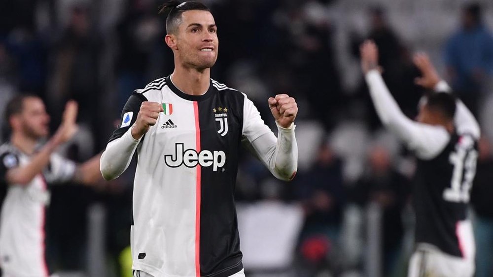 Le probabili formazioni di Juventus-Roma. Goal