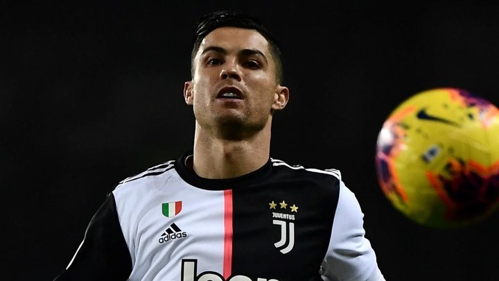 Benatia racconta Cristiano Ronaldo: “E’ umile e ha dato fiducia alla Juventus”