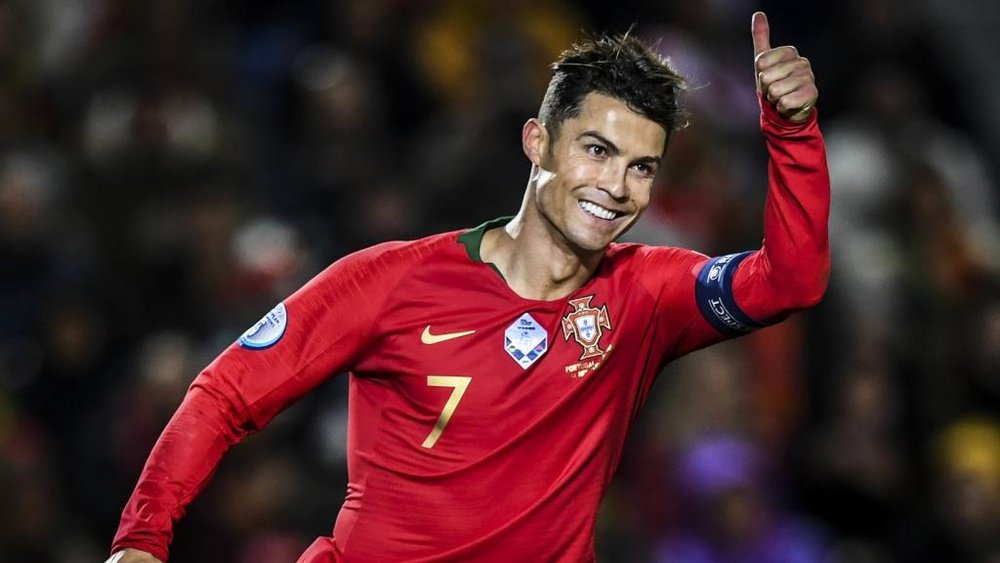 Le sorelle di Ronaldo mandano un messaggio alla Juventus. Goal