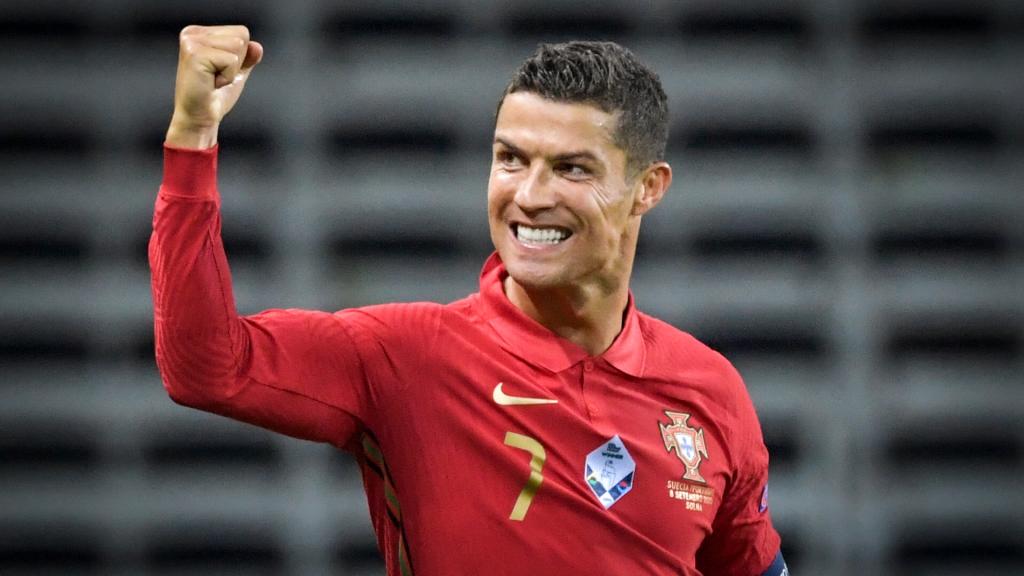 Copa do Mundo 2022: Portugal em busca do sonhado título - ISTOÉ