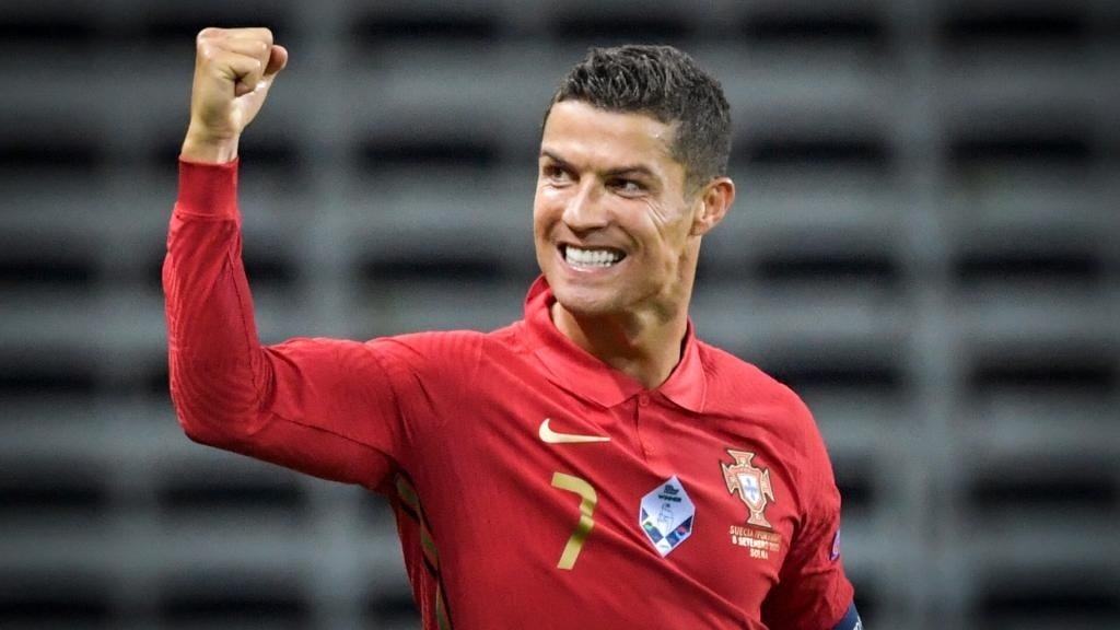 Portugal enfrenta Inglaterra para manter sonho de título inédito e bilhete  para os Jogos Olímpicos - Futebol - Correio da Manhã