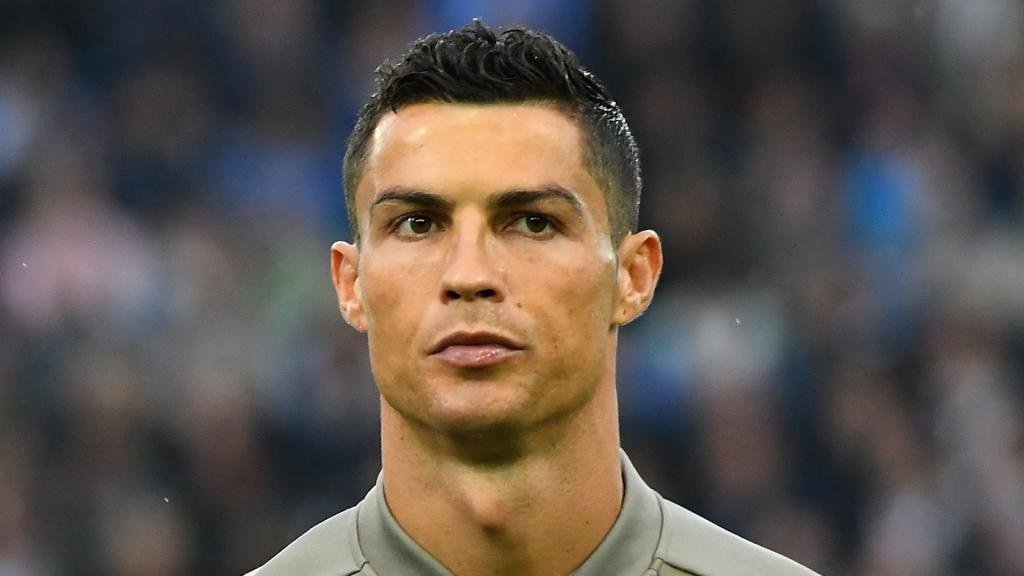 Allegri: 'Ronaldo gives Juve focus'