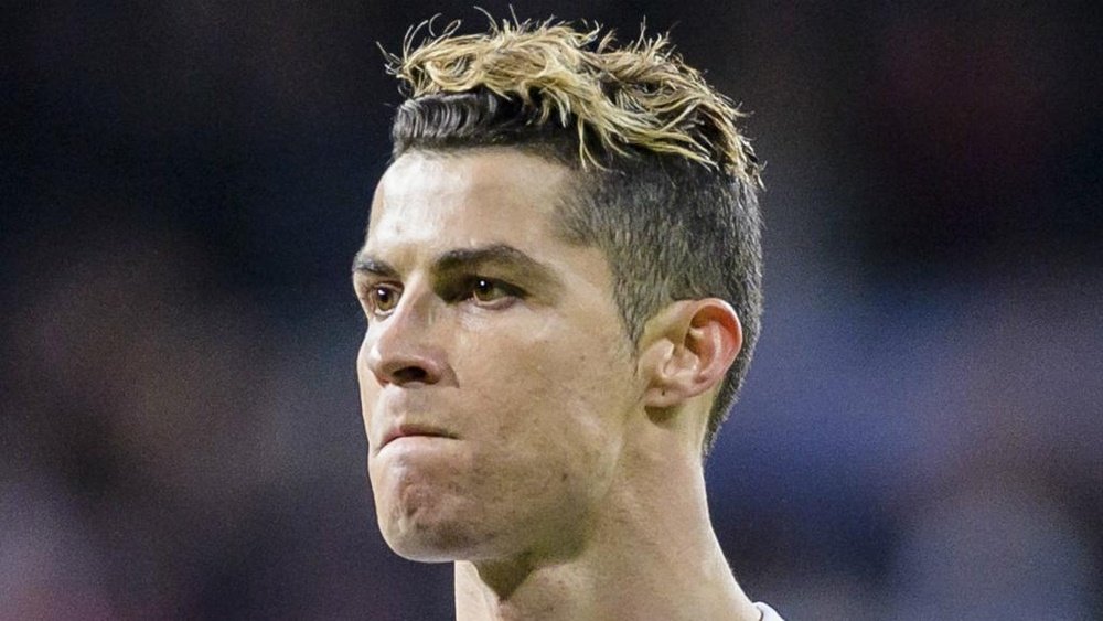 Ronaldo joined Juventus from Real Madrid €100 deal, causing quite the stir at both clubs. Goal
