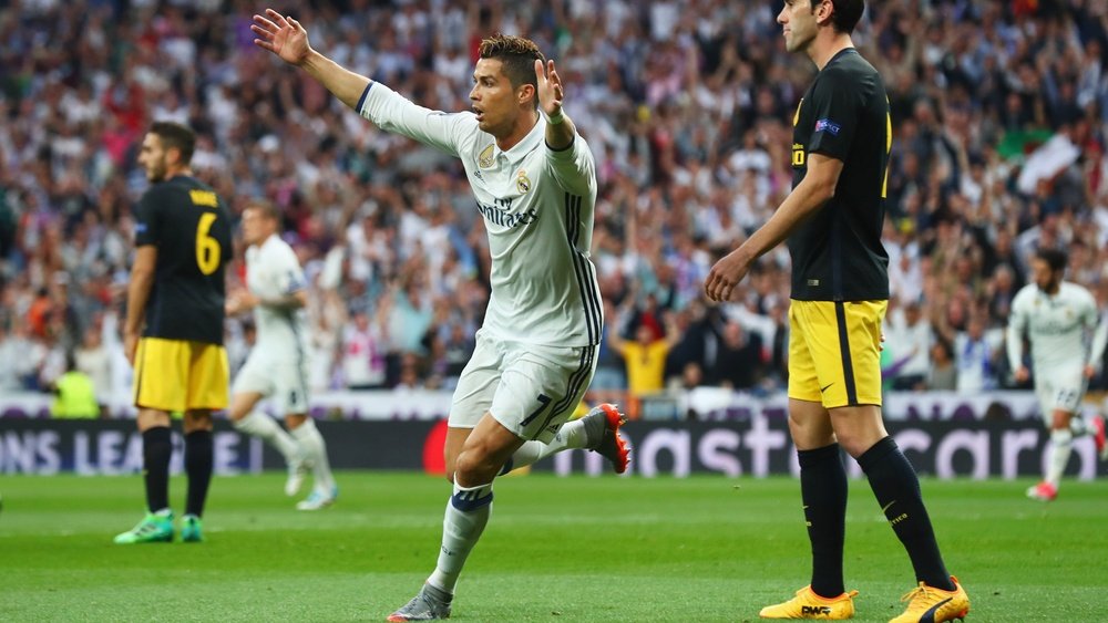 CristianoRonaldo - Cropped