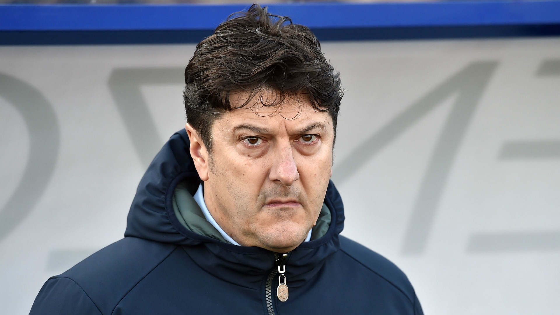 Pescara president vows to quit after arson attack