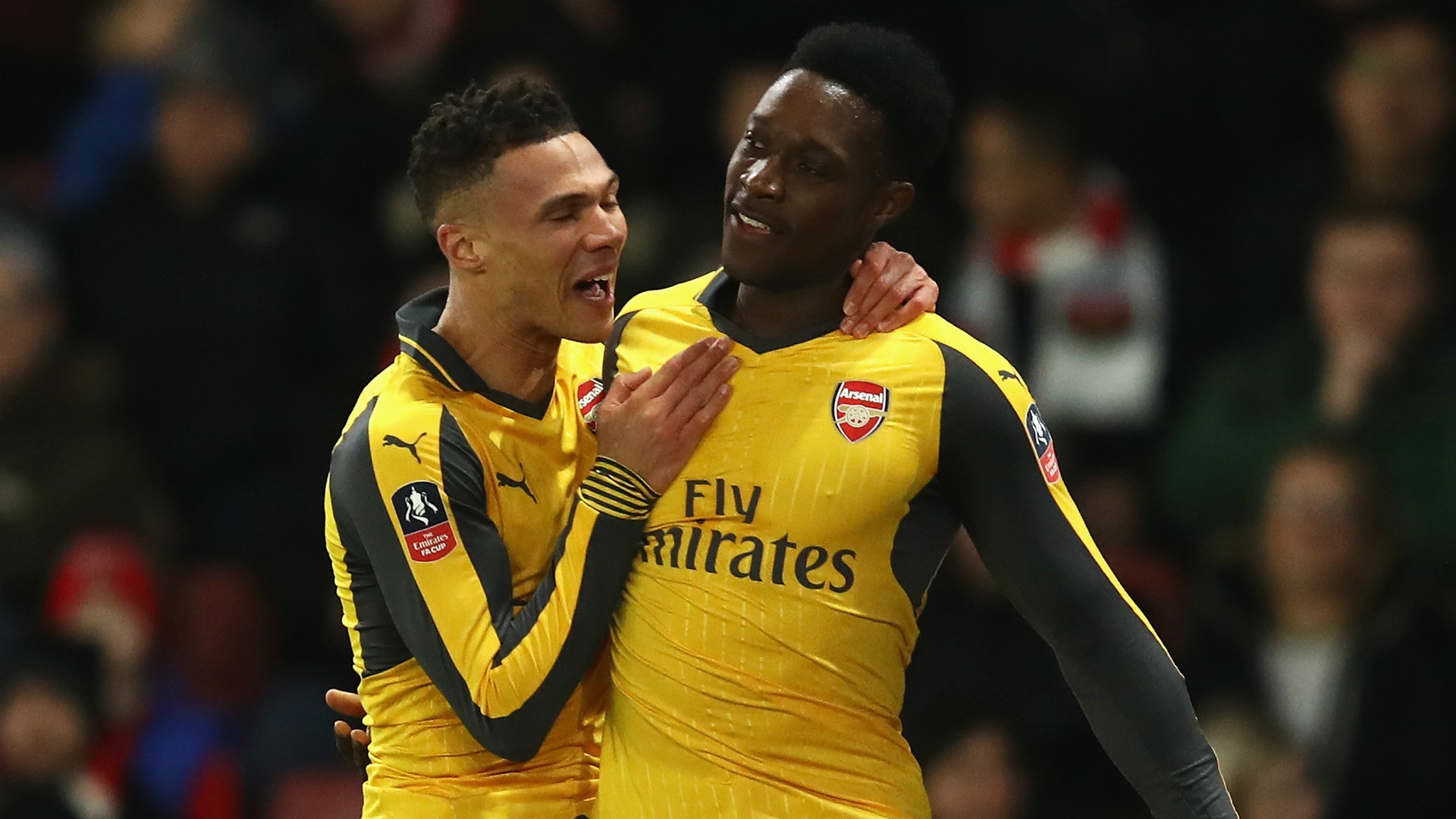 danny welbeck - cropped