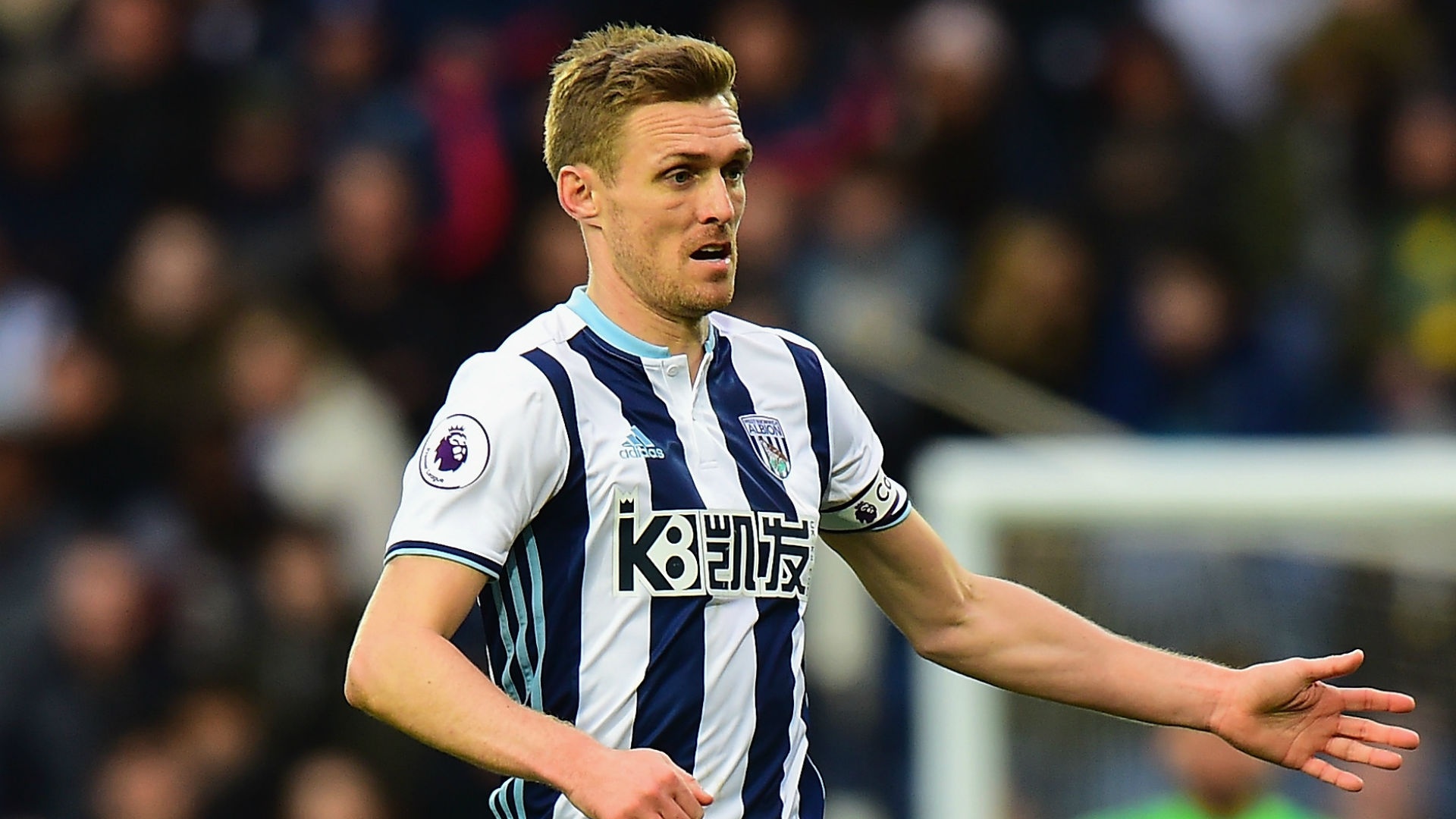 I regret leaving United – Fletcher