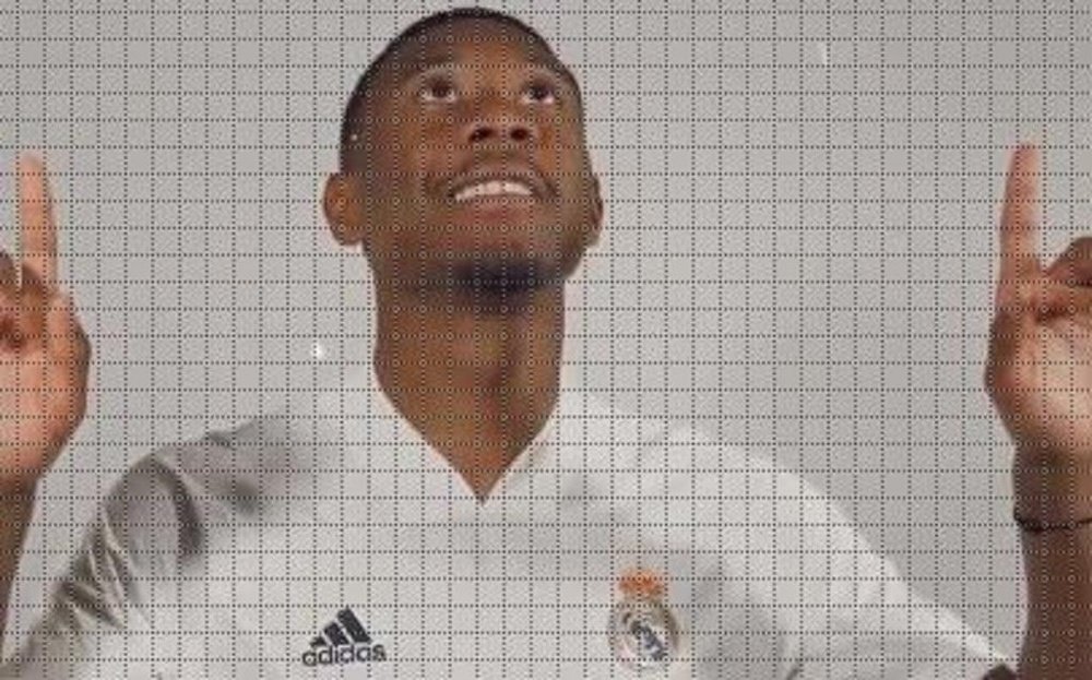 Alaba justifie son choix de rejoindre le Real Madrid. goal