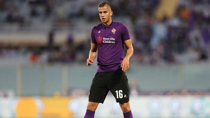 Nuova cessione per la Fiorentina: Hancko va in prestito allo Sparta Praga