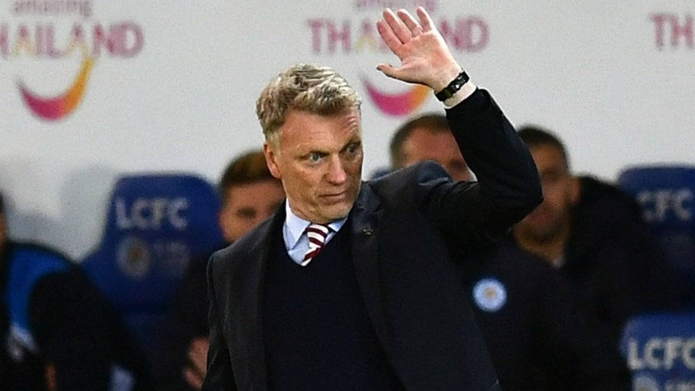 davidmoyes-cropped