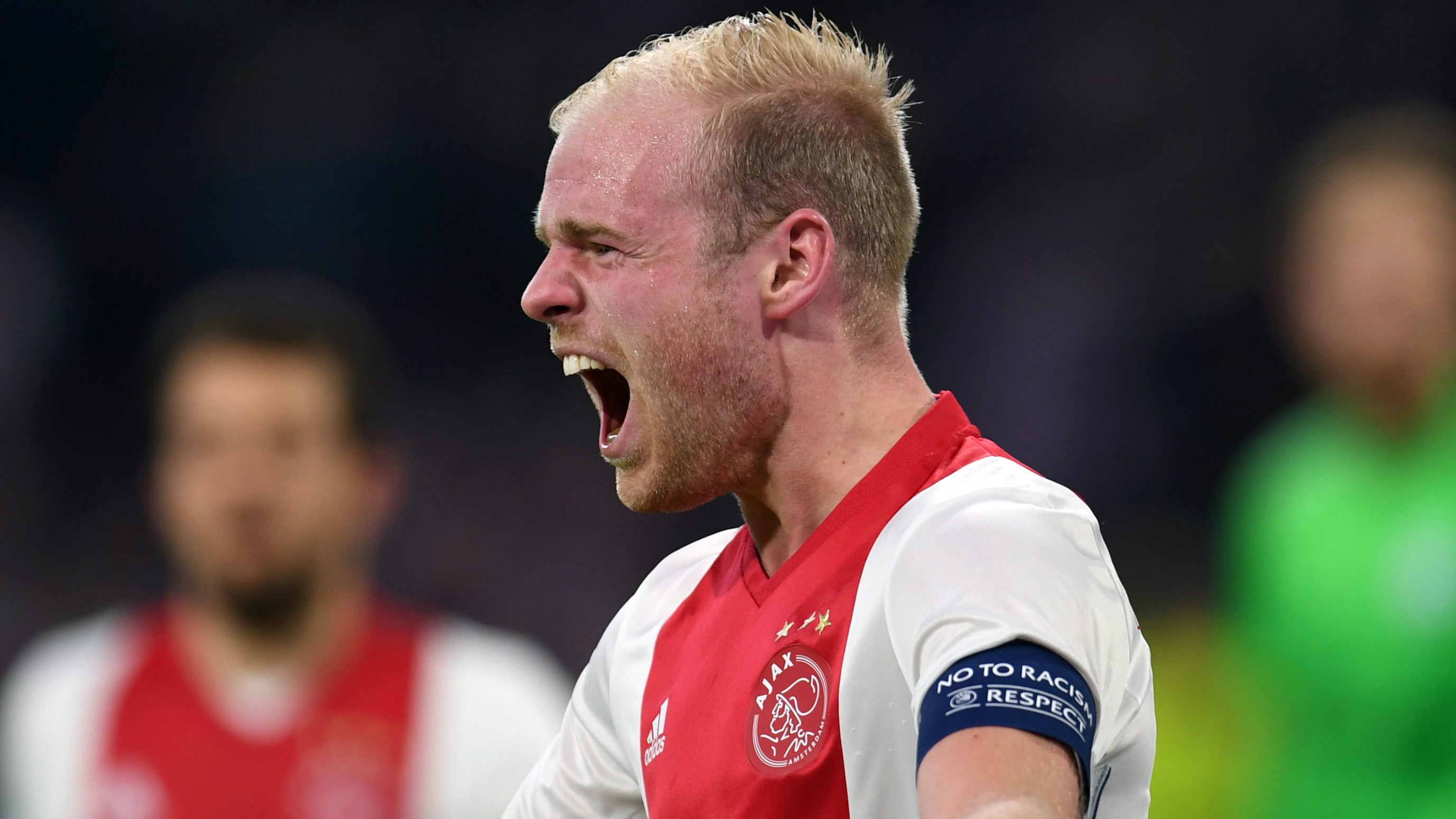 Les deux cibles de Ronald Koeman pour renforcer Everton