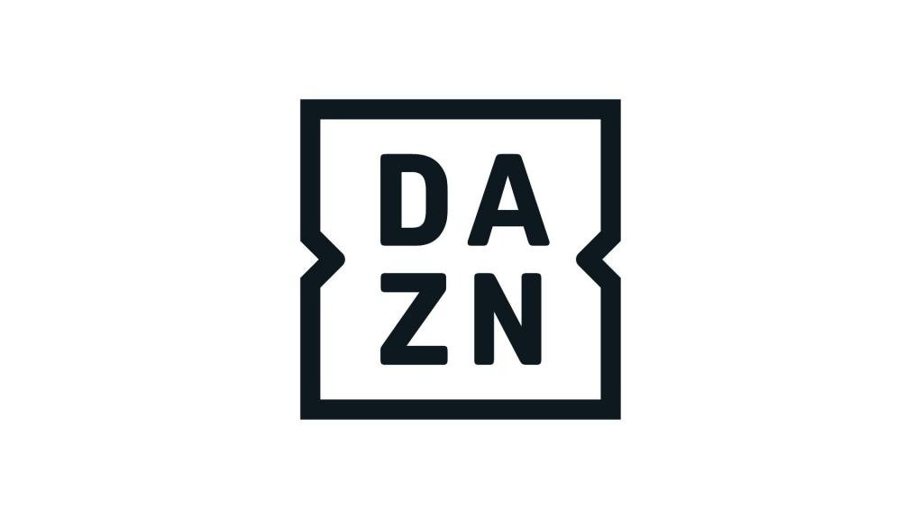 DAZN prepara oferta bilionária e pode revolucionar modelo de transmissão do  futebol inglês - Lance!