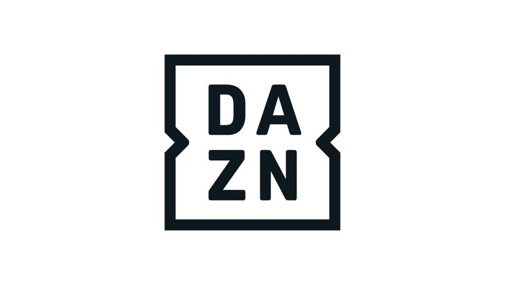 DAZN: entenda o serviço que tem transmissão exclusiva de diversas competições. Goal