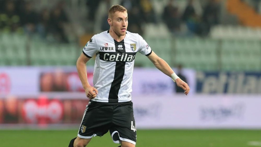 Juventus, Kulusevski atteso a Torino: visite mediche fissate fra 2 e 3 gennaio. Goal