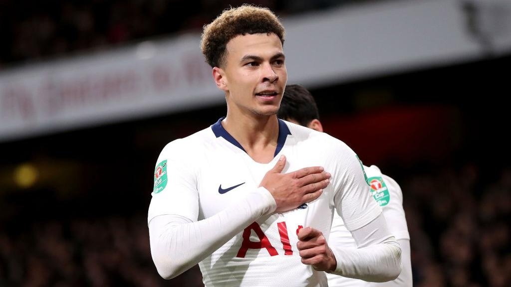Arsenal identify bottle-throw suspect via CCTV