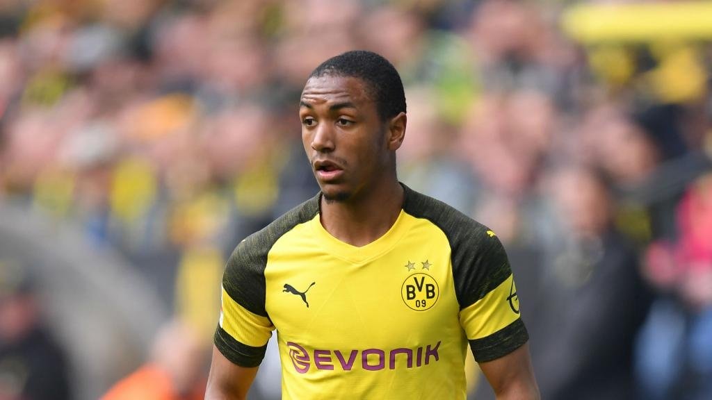 Diallo wants Borussia Dortmund talks amid speculation