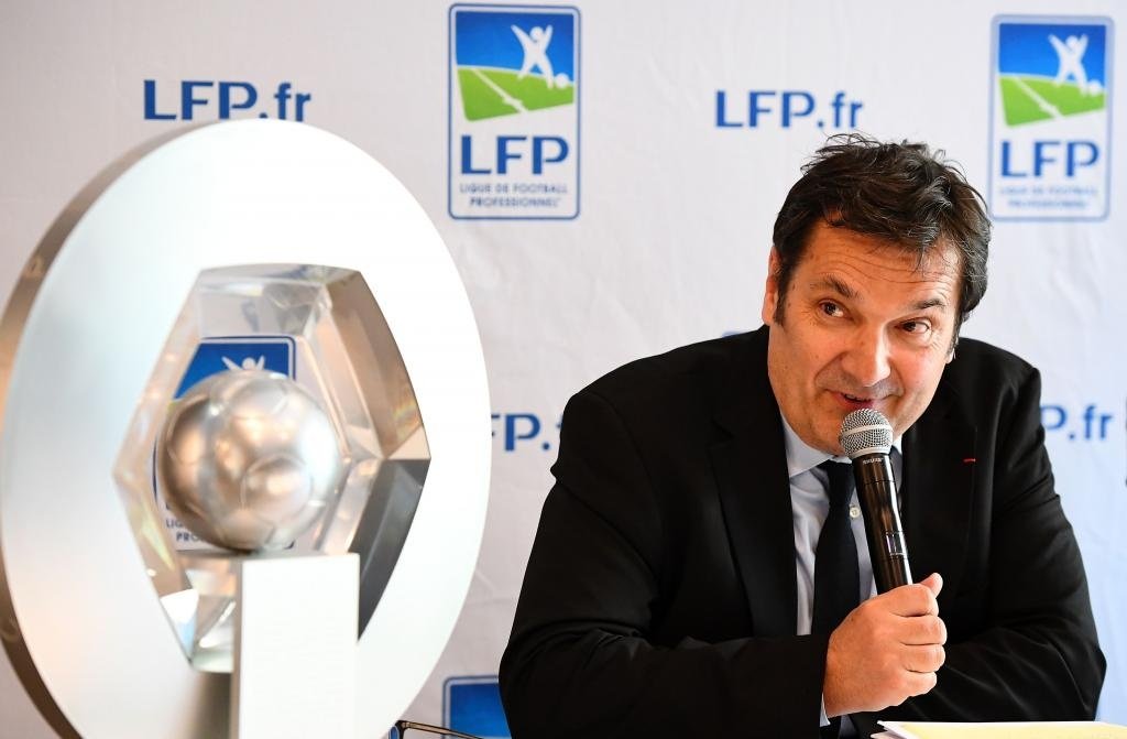 Quillot : Je restituerai le bonus que j’ai reçu. GOAL