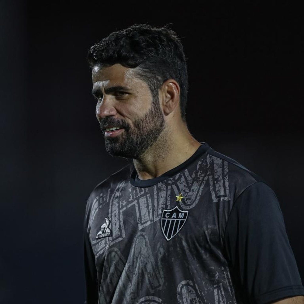 Quais as chances do Atlético-MG ser campeão brasileiro?