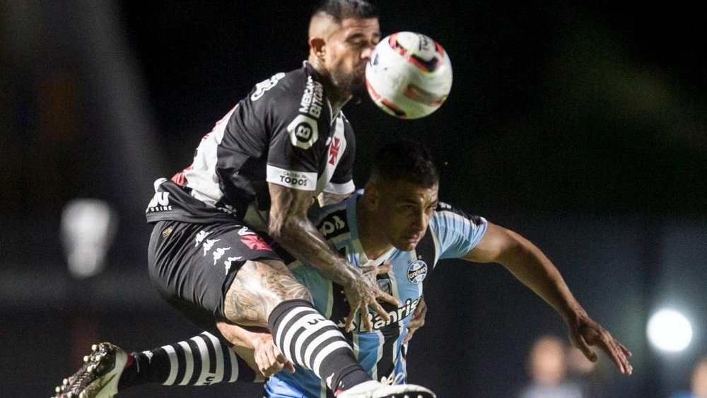 Diego Souza e a Lei do Ex: os gols de DS contra times que já defende