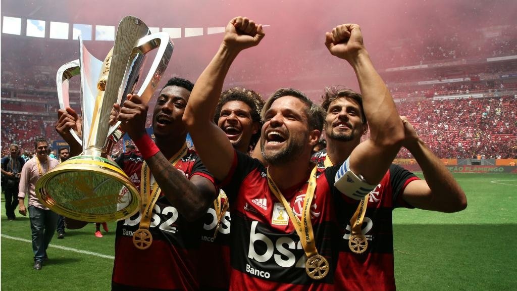 Flamengo prevê apertar os cintos no retorno do futebol. Goal