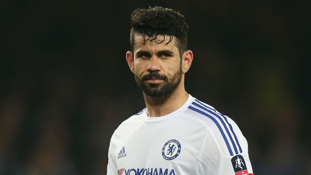diegocosta- Cropped
